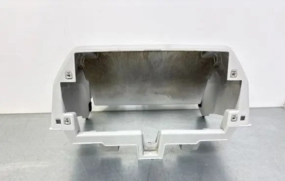 Land Rover Defender Dashboard glove box trim S8B2045A54ABW