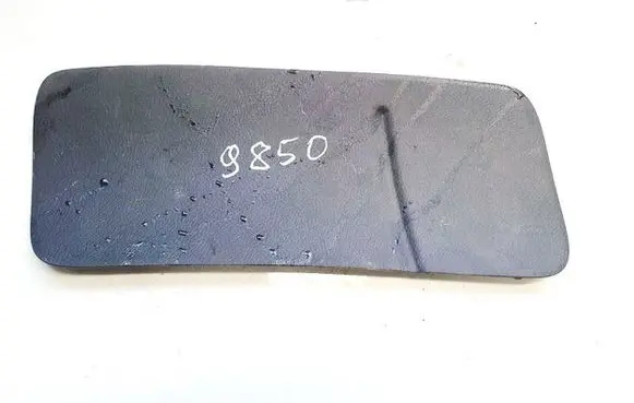 Honda FR-V Other interior part 84663sjdj010m 84663-sjd-j010-m