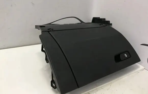 Audi Q7 4M Glove box 4M8857035