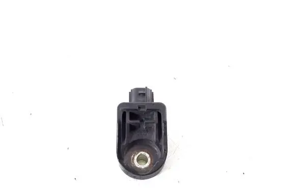 Toyota RAV 4 (XA30) Airbag deployment crash/impact sensor 89173-42080
