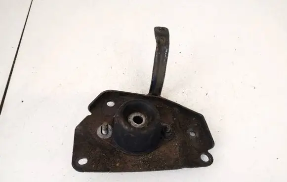 Citroen Berlingo Engine mount bracket 96230491