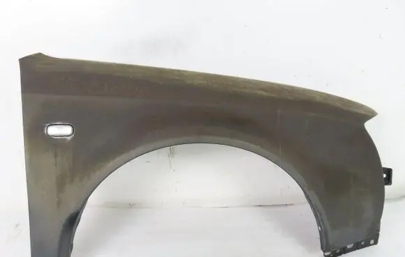 Audi A6 S6 C5 4B Fender