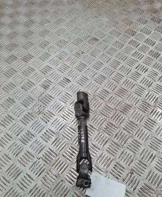 Opel Astra H Steering column universal joint
