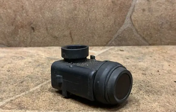 Mercedes-Benz SL R230 Parking PDC sensor A0015427418