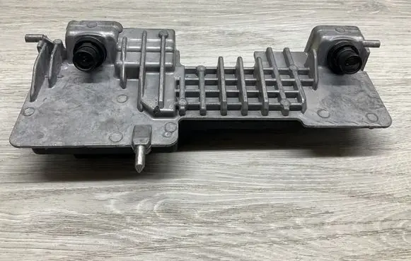 Mercedes-Benz EQE v295 Windshield/windscreen camera A2239006128 A2239018713 A2239020821
