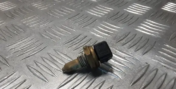 BMW 3 E90 E91 Coolant temperature sensor 1433076