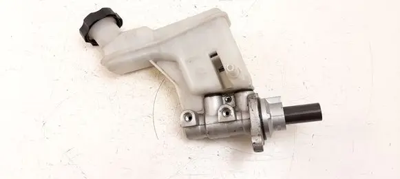Hyundai ix35 Master brake cylinder