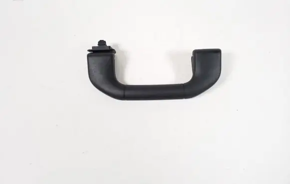 Mercedes-Benz C W204 Front interior roof grab handle A204100051
