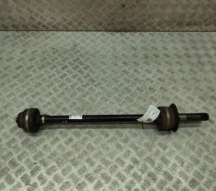 BMW X7 G07 Rear driveshaft 8689580