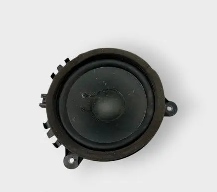 Volvo V50 Front door speaker 30657445 M5XUG