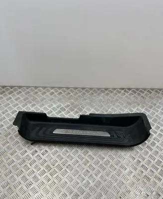 Mercedes-Benz V Class W447 Front sill trim cover A4476802006