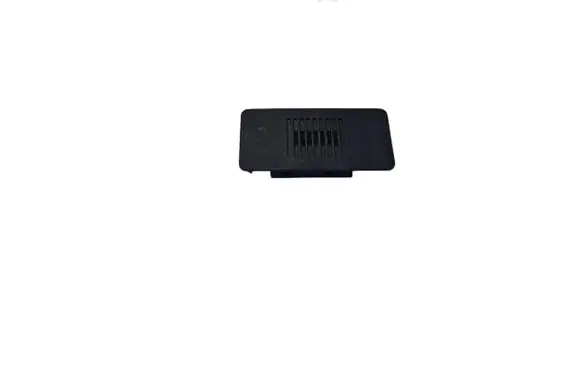 BMW 7 E38 Microphone (bluetooth/phone) 84318352810