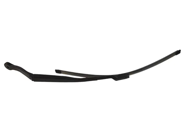 BMW X3 G01 Front wiper blade arm 789900808 903212B 2688