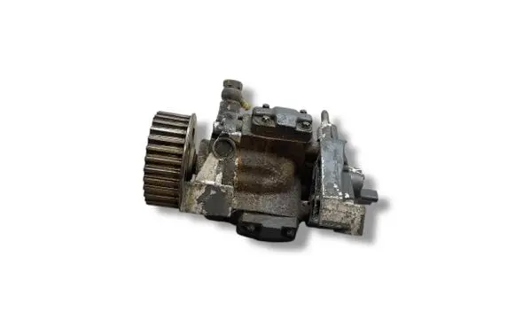 Renault Scenic III - Grand scenic III Fuel injection high pressure pump A2C20000754 5WS40153 8200821184