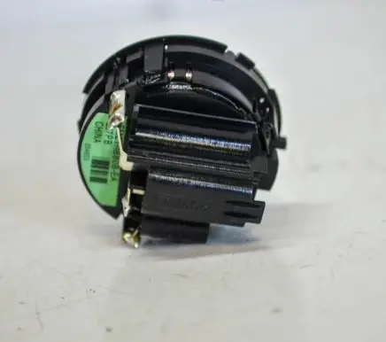 Ford Kuga II Front door speaker 6M2T18808EA