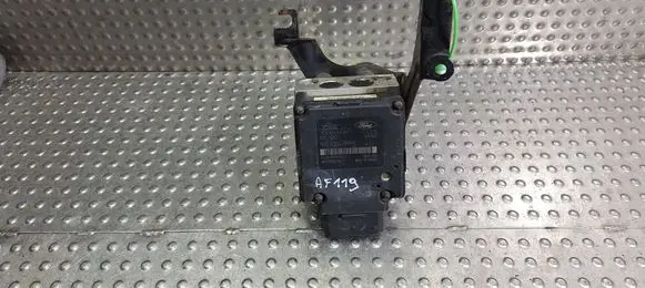 Ford Focus ABS Pump 10.0948-0105.3 98AG-2C285-CA
