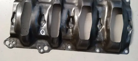 BMW X1 F48 F49 other engine part 8514087