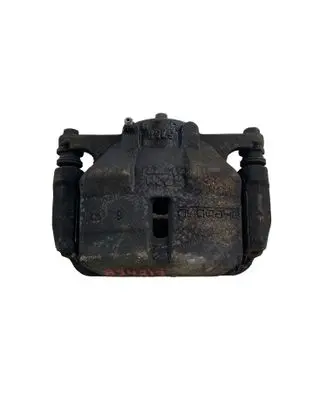 Nissan Qashqai Rear brake caliper 5758