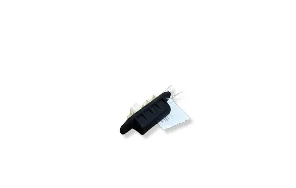 Lexus RX V Tailgate opening switch 15D355
