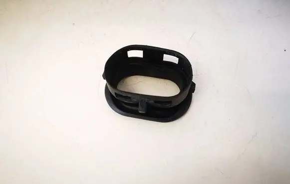 Ford Fiesta Other exterior part 2S6HA046B80AB