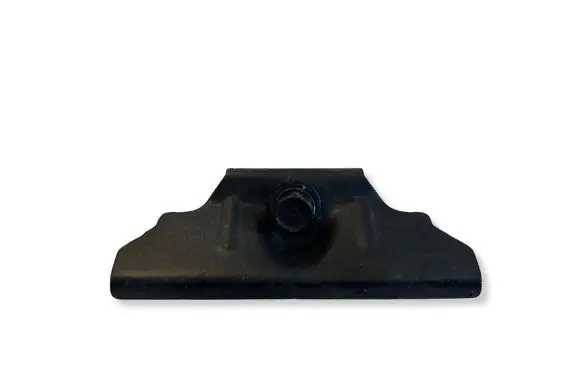 Hyundai Kona II Battery bracket 