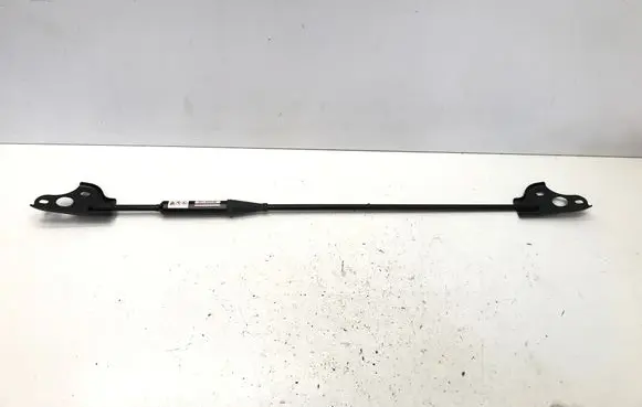Lexus RZ Front strut bar 3F06