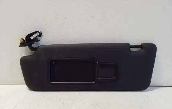 Audi Q5 SQ5 Sun visor 8U0857551A