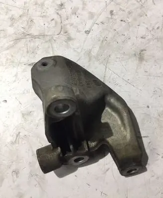 Volkswagen Crafter Other engine part 2N0407104A