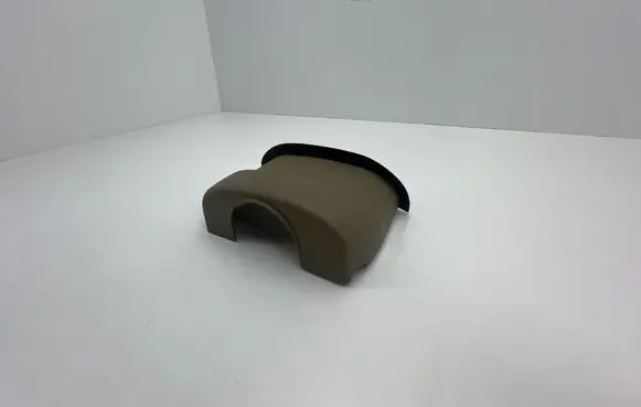 Jaguar XK8 - XKR Steering wheel trim 3W833530AE XLP2658