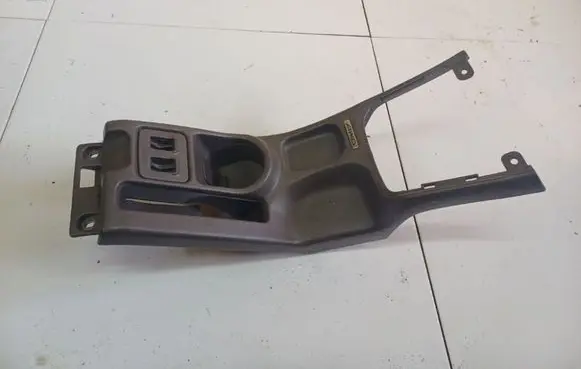 Subaru Legacy Other interior part 92132AE03A