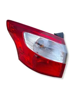 Ford Focus Rear/tail lights BM5113405G