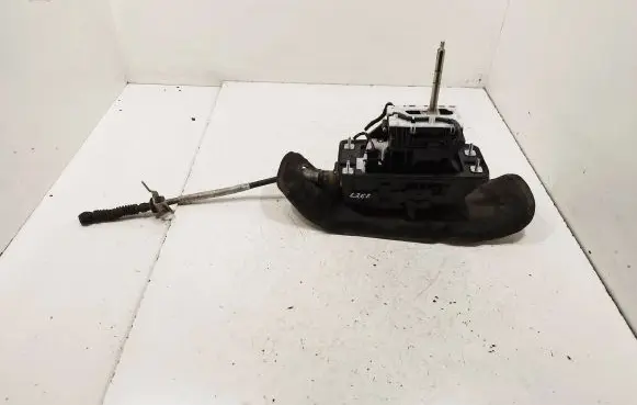 Audi A4 S4 B8 8K Gear selector 8K1713041H