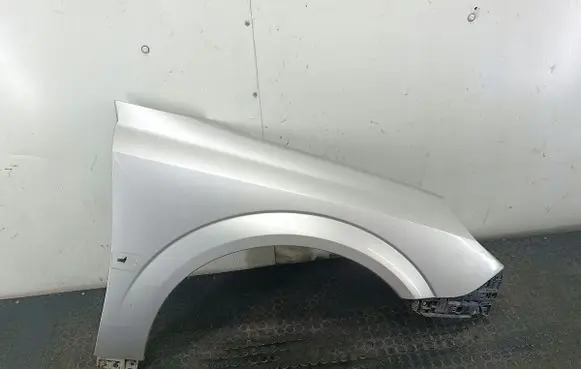 Opel Vectra C Fender 
