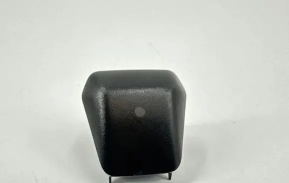 KIA Ceed Sun solar sensor 972533X100