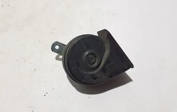 Mercedes-Benz GLE W167 Horn signal A0005424900