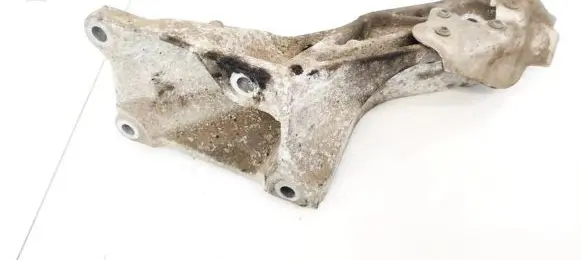 BMW X5 E70 Engine mounting bracket 6772688 6772688-08