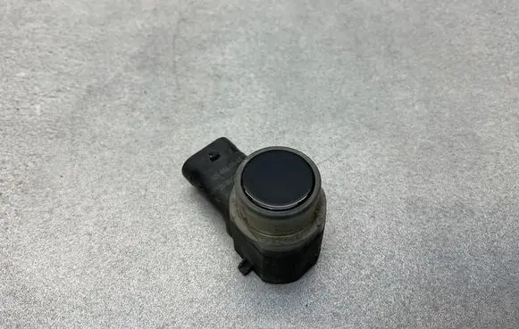 Nissan X-Trail T32 Parking PDC sensor 284384EA2A