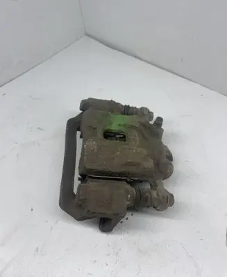 Subaru Legacy Front brake caliper
