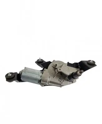 KIA Sorento Rear window wiper motor 98700C5000