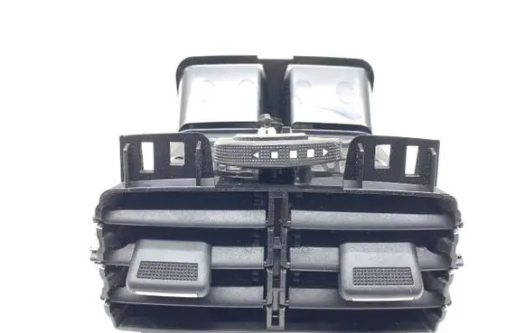 Seat Leon (5F) Rear air vent grill 5F0864298