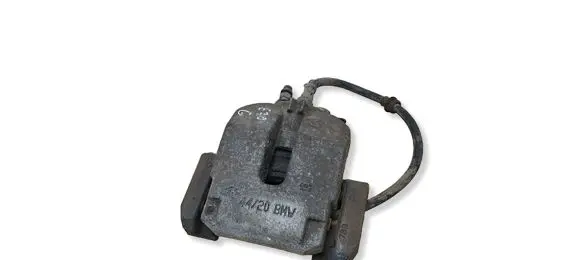 BMW X5 E70 Rear brake caliper 4420BMW