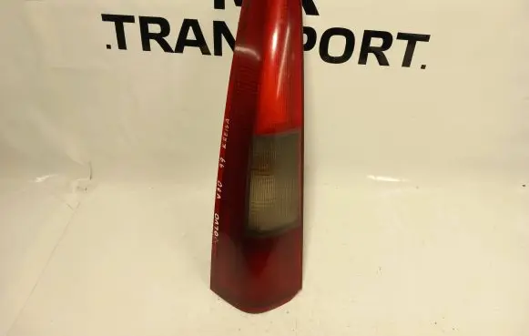 Volvo S70 V70 V70 XC Rear/tail lights 9157799 LRAR