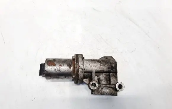 KIA Ceed EGR valve 284102A120 28410-2A120