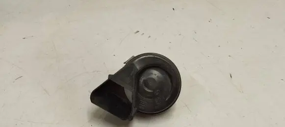 Mercedes-Benz AMG GT R190 C190 Horn signal A1905420200
