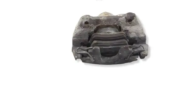 Volvo V70 Rear brake caliper 