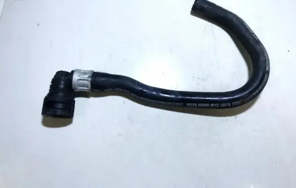 Volvo V70 Engine coolant pipe/hose 9485590