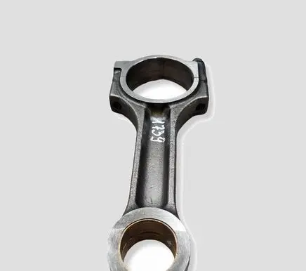 Renault Espace III Connecting rod/conrod