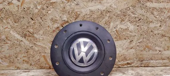 Volkswagen Transporter - Caravelle T5 Original wheel cap 7H0601151