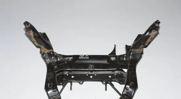 BMW 2 F45 Front subframe 31116872729 6872729