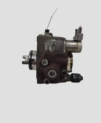 Mitsubishi ASX Fuel injection high pressure pump 1460A043 33865